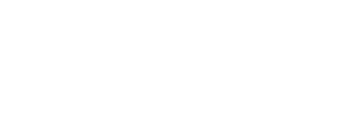Hevo